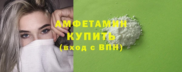 дживик Киреевск