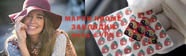 дживик Киреевск